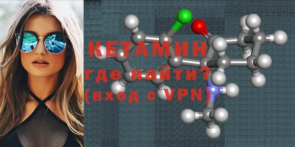 ешки Семёнов